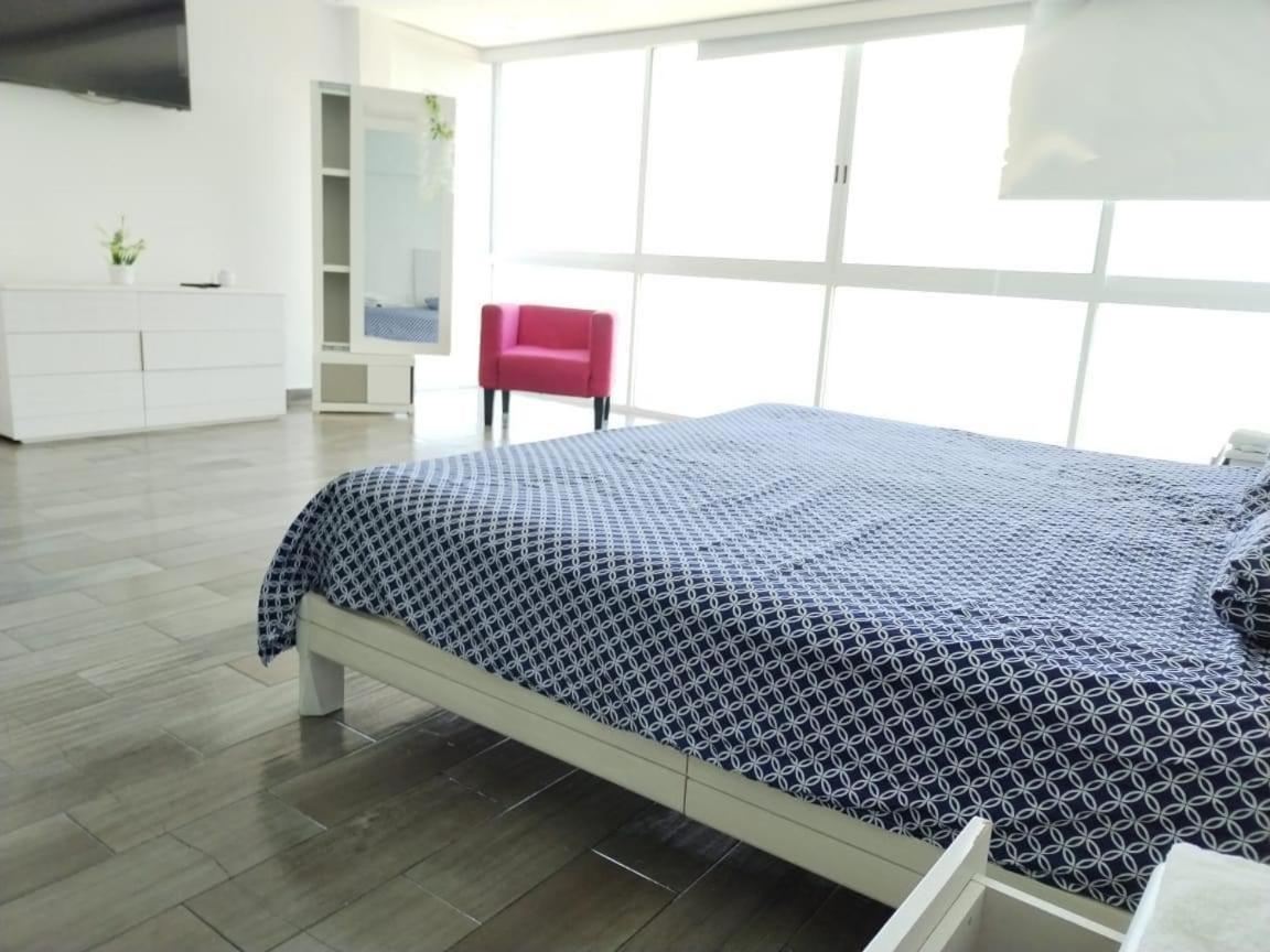 Vakantiehuis Casa Karoline